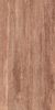 APE Ardome Red Lap Rect 60x120 ID 555830 - 6