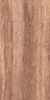 APE Ardome Red Lap Rect 60x120 ID 555830 - 8