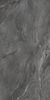 LCM Argenta Graphite 60x120 ID 552115 - 4