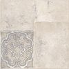 El Molino Argos Брасс 58x58 ID 555524 - 4