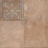 El Molino Argos Коппер 58x58 ID 555526