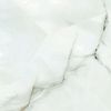 Onyx White Sugar 60x60