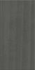 Azori Aura Grafite 31.5x63 ID 381180