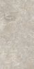 NT Ceramic Axion Cold Mars 60x120 ID 551102