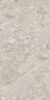 NT Ceramic Axion Cold Mars 60x120 ID 551102