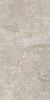 NT Ceramic Axion Cold Mars 60x120 ID 551102 - 5