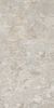 NT Ceramic Axion Cold Mars 60x120 ID 551102 - 6