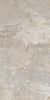 NT Ceramic Axion Cold Mars 60x120 ID 551102 - 8