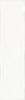Mainzu Backstage Blanco Brillo 7.5x30 ID 464941