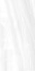 LCM Barcelo White 60x120 ID 557647 - 5