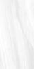 LCM Barcelo White 60x120 ID 557647 - 6