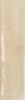 Harmony Bari Brown 6x24.6 ID 482384