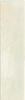 Harmony Bari Sand 6x24.6 ID 482379