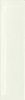 Harmony Bari White 6x24.6 ID 482377