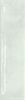 Harmony Bari Silver 6x24.6 ID 482378
