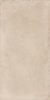 Dado Ceramica Basic Beige 60x120 ID 495543