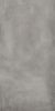 Dado Ceramica Basic Grey 60x120 ID 495544
