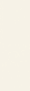 Coverlam Basic Blanco Natural S/R 162x324 ID 541116
