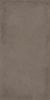 Dado Ceramica Basic Fume 60x120 ID 495546