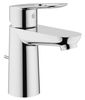 Смеситель для раковины Grohe BauLoop