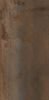 Tau Ceramica Beam Rusteel Nat 120x260 ID 479209