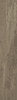 Baldocer Belfast Walnut Rect 20x120 ID 556852