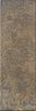 Mainzu Bellagio Caramel 10x30 ID 455764