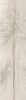 Eurotile Beresta GP White 14.7x59.4 ID 552145