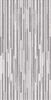 Eurotile Beresta Grey Decor 30x60 ID 552142