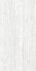 Eurotile Beresta White 30x60 ID 552143
