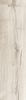 Eurotile Beresta GP White 14.7x59.4 ID 552145
