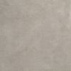 Fanal Berlin Gris 75x75 ID 291165