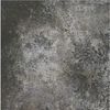 Grey Lap 60x60