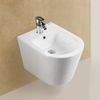 Биде подвесное BelBagno Flay-R