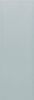 Wow Bits Scuba Blue Matt 3.7x11.6 ID 527074