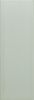 Wow Bits Celadon Matt 3.7x11.6 ID 527077