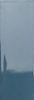 Wow Bits Steel Blue Gloss 3.7x11.6 ID 527084
