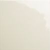 Wow Bits Square Tundra Gloss 11.6x11.6 ID 527102