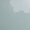 Wow Bits Square Scuba Blue Gloss 11.6x11.6 ID 527104