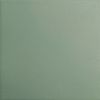 Wow Bits Square Kale Matt 11.6x11.6 ID 527096