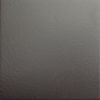 Wow Bits Square Storm Matt 11.6x11.6 ID 527099