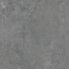 Concrete Grey Ret 60x60