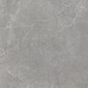 Keraben Bleuemix Grey MATT 90x90 ID 462