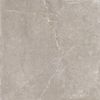 Taupe MATE 90x90