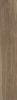 Museum Bloom Cognac Sp 24x151 ID 561380