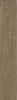Museum Bloom Cognac Sp 24x151 ID 561380 - 4