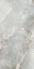 LCM Blumarin Gris 60x120 ID 557633 - 9