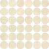 Atlas Concorde Boost Expression Shell Mosaico Circle 32x32 ID 533791
