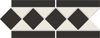 Metlah.Store Border №1 прямой элемент 13x30.5 ID 556448