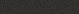 Metlah.Store Border Чёрный 2.4x15.1 ID 558130